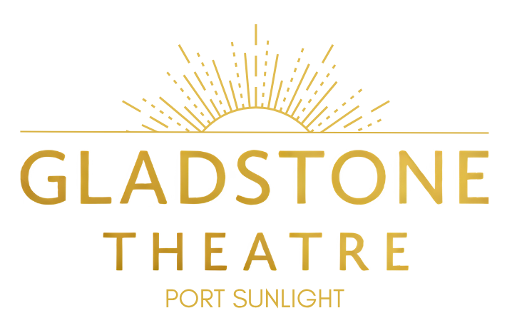 Gladstone Theatre
