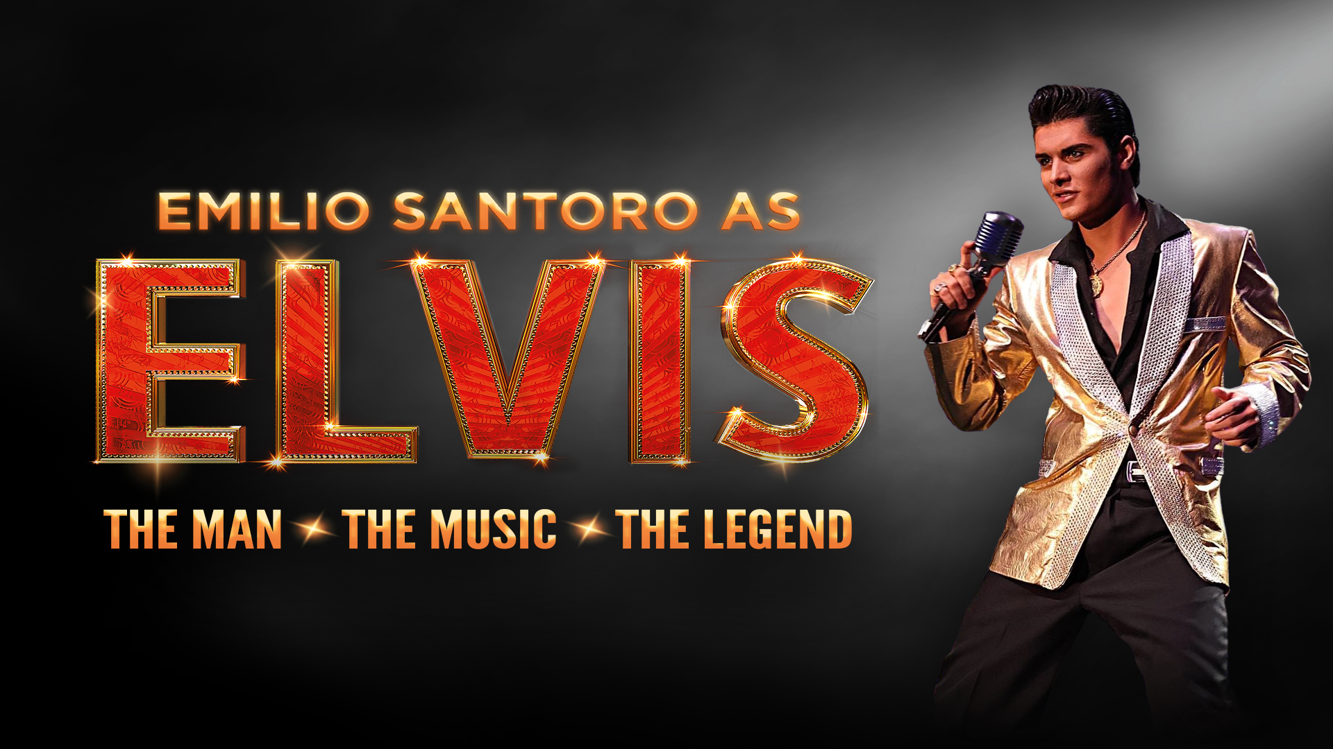 Emilio 1920x1080