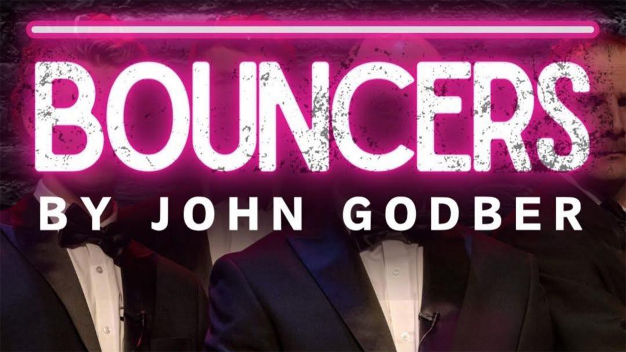 bouncers-v2