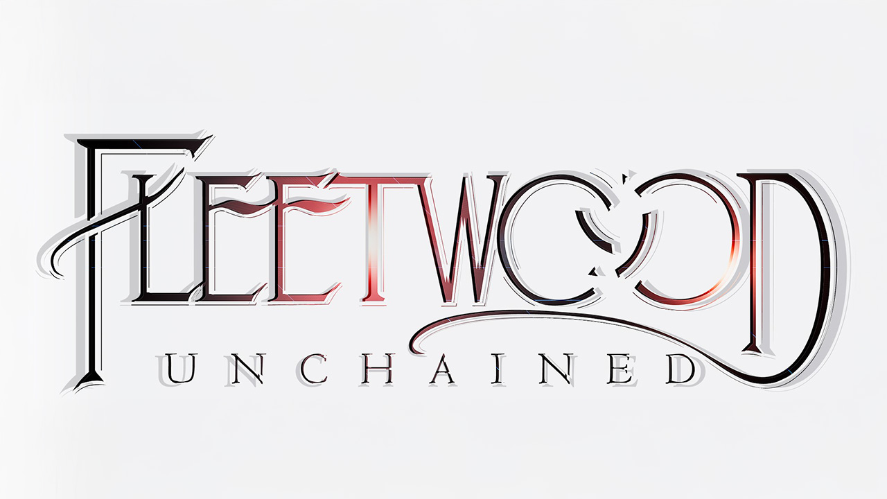fleetwood-unchained
