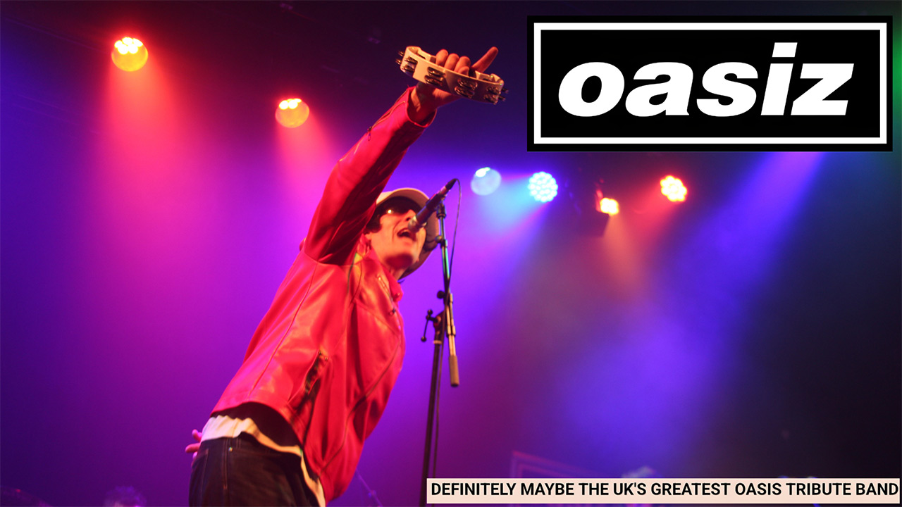 oasiz