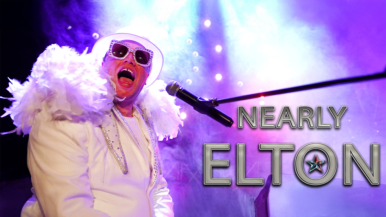 nearly-elton