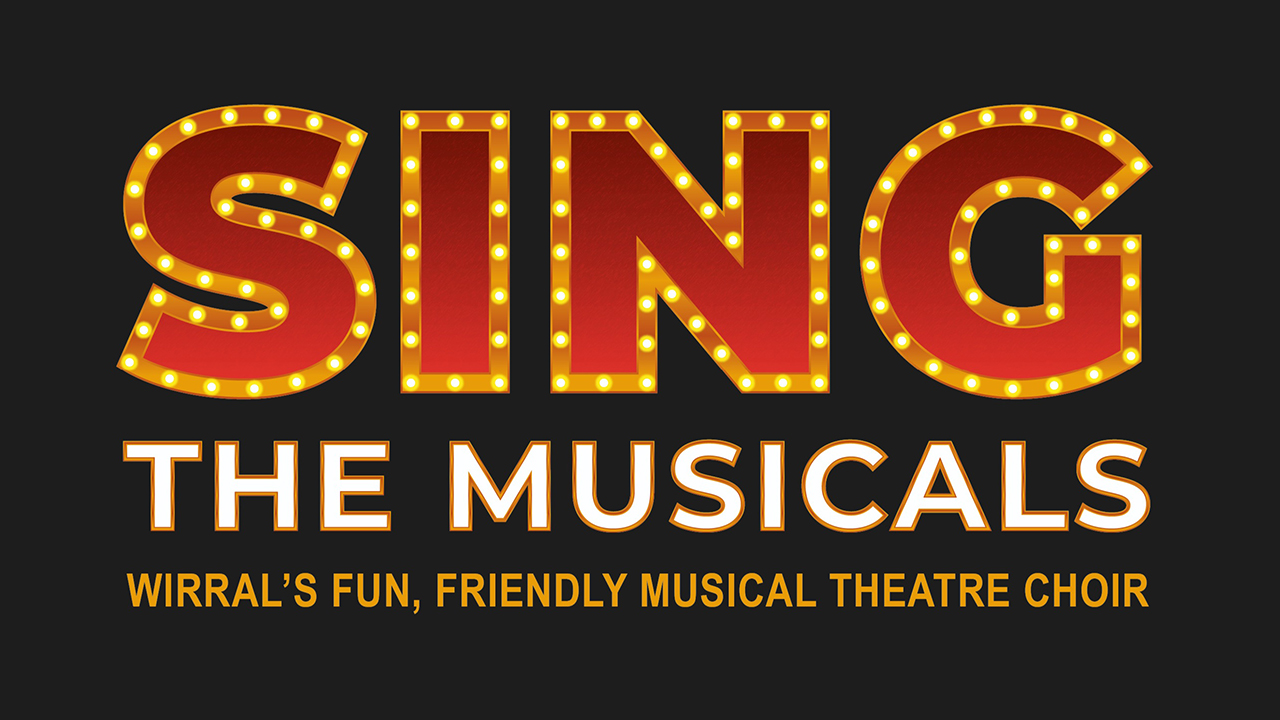 sing-the-musical
