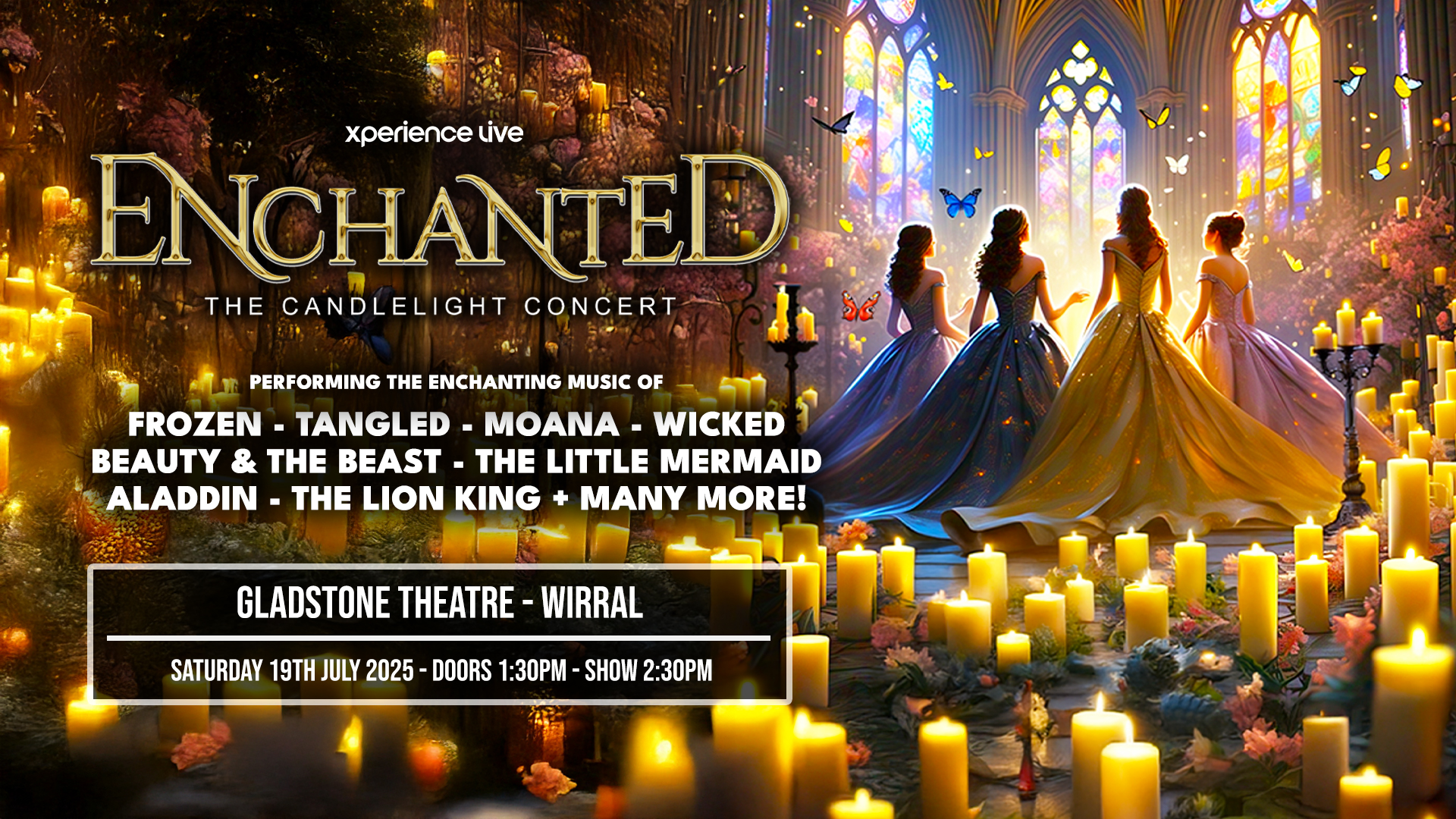 ENCHANTED-CANDLELIGHT-WEBSITE-WIRRAL