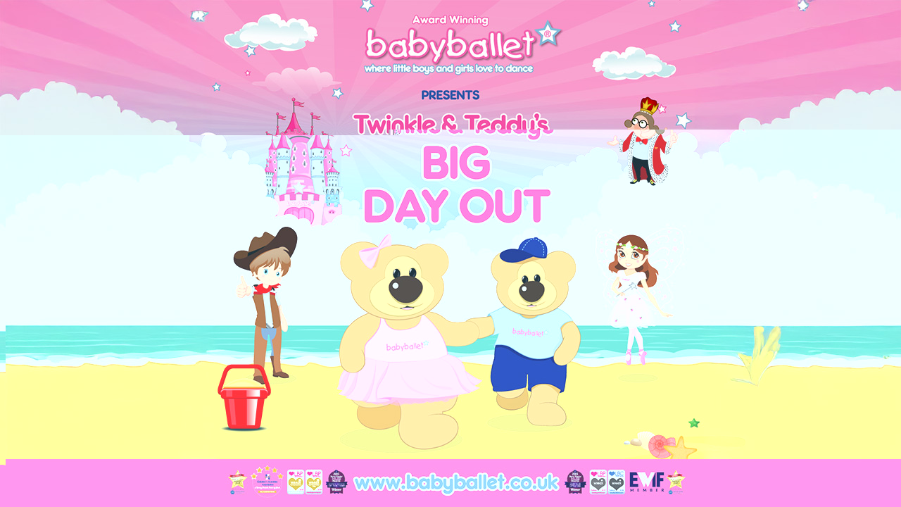big-day-out