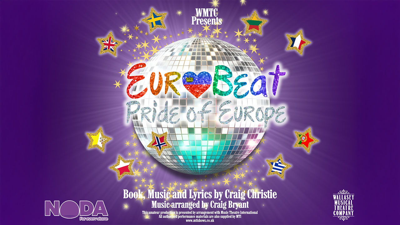 eurobeat
