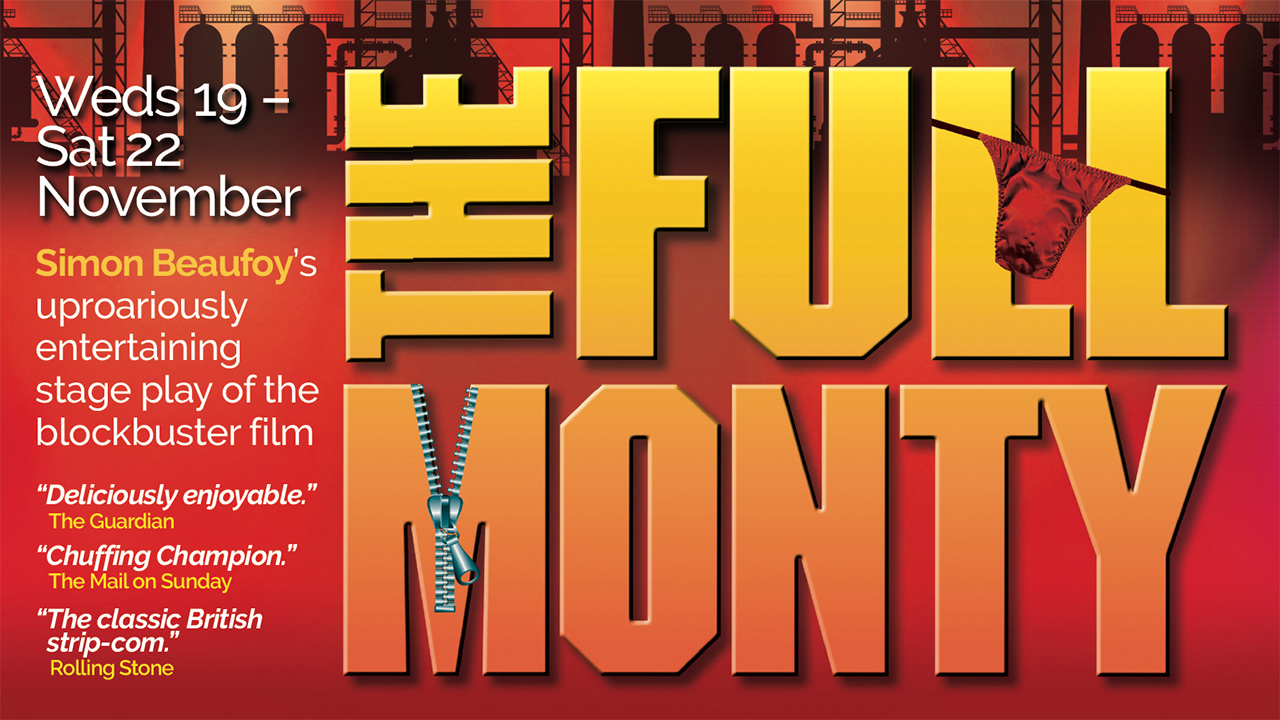 full-monty-website