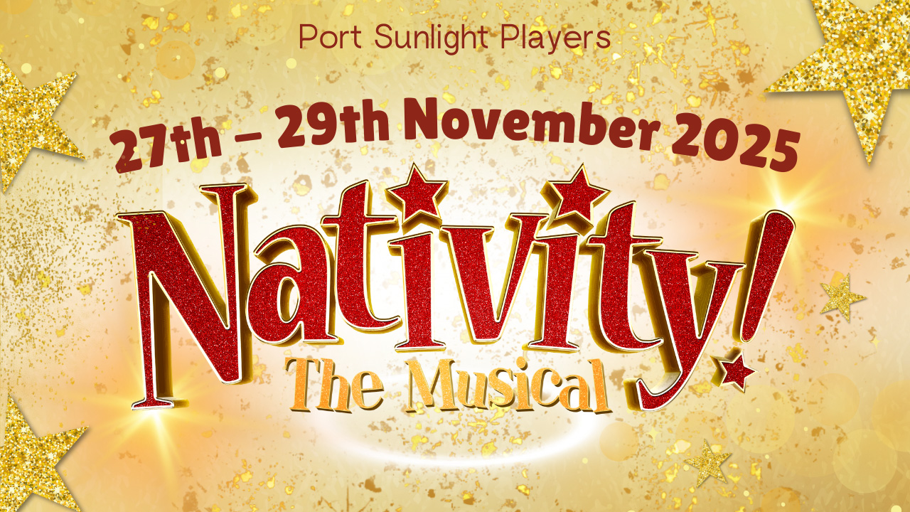 nativity-gladstone