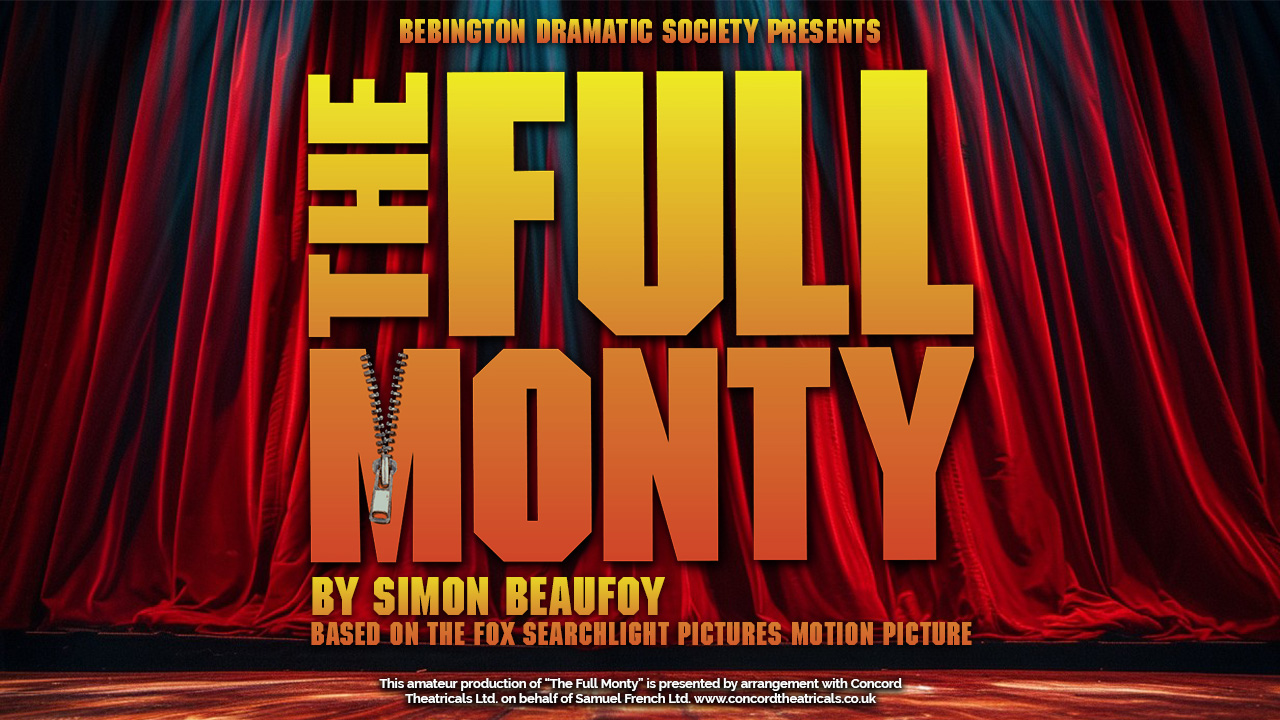 the-full-monty