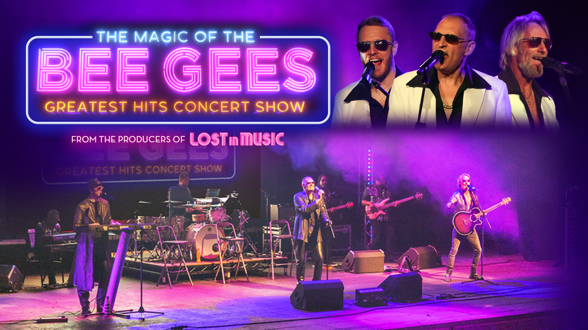 TheMagicOfTheBeeGees-1920x1080