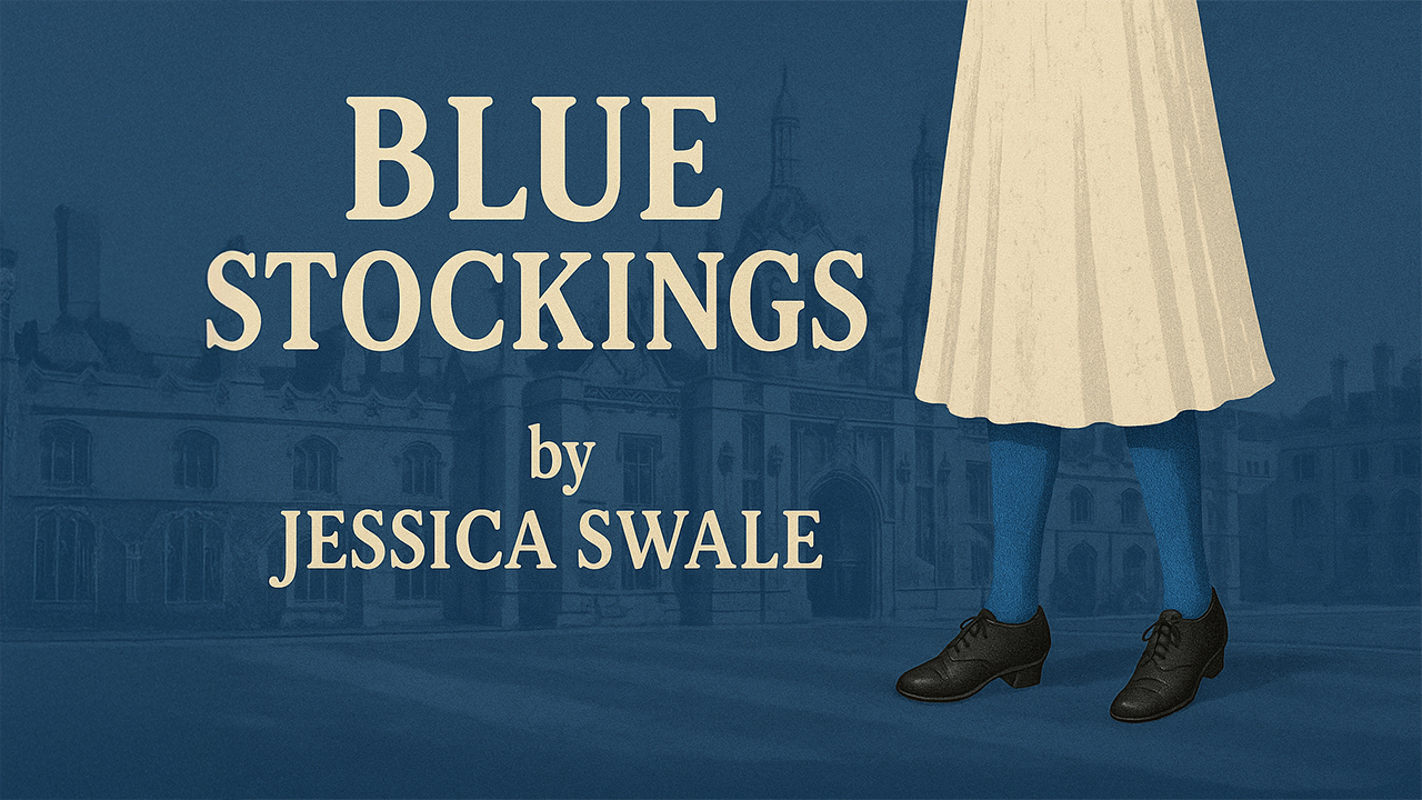 blue-stockings-web