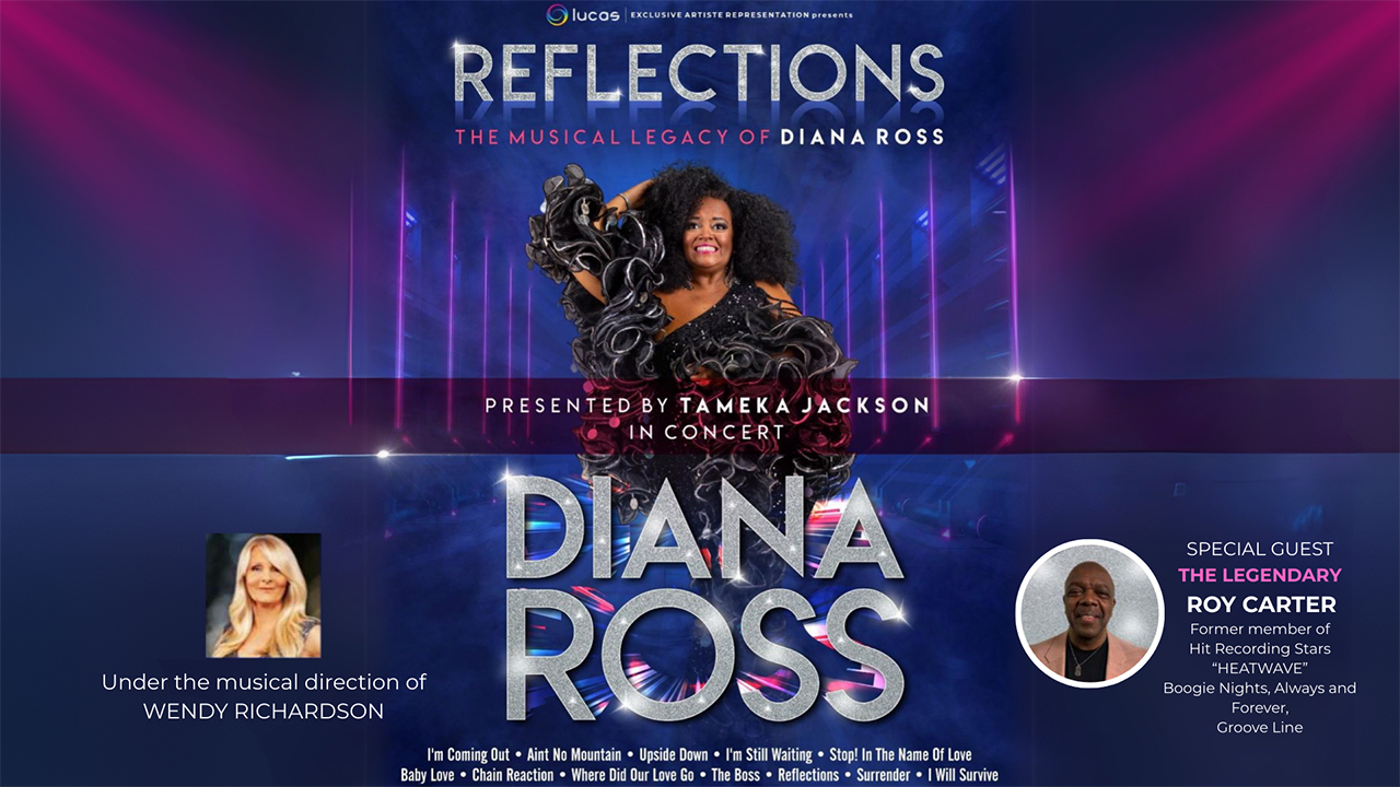 diana-ross