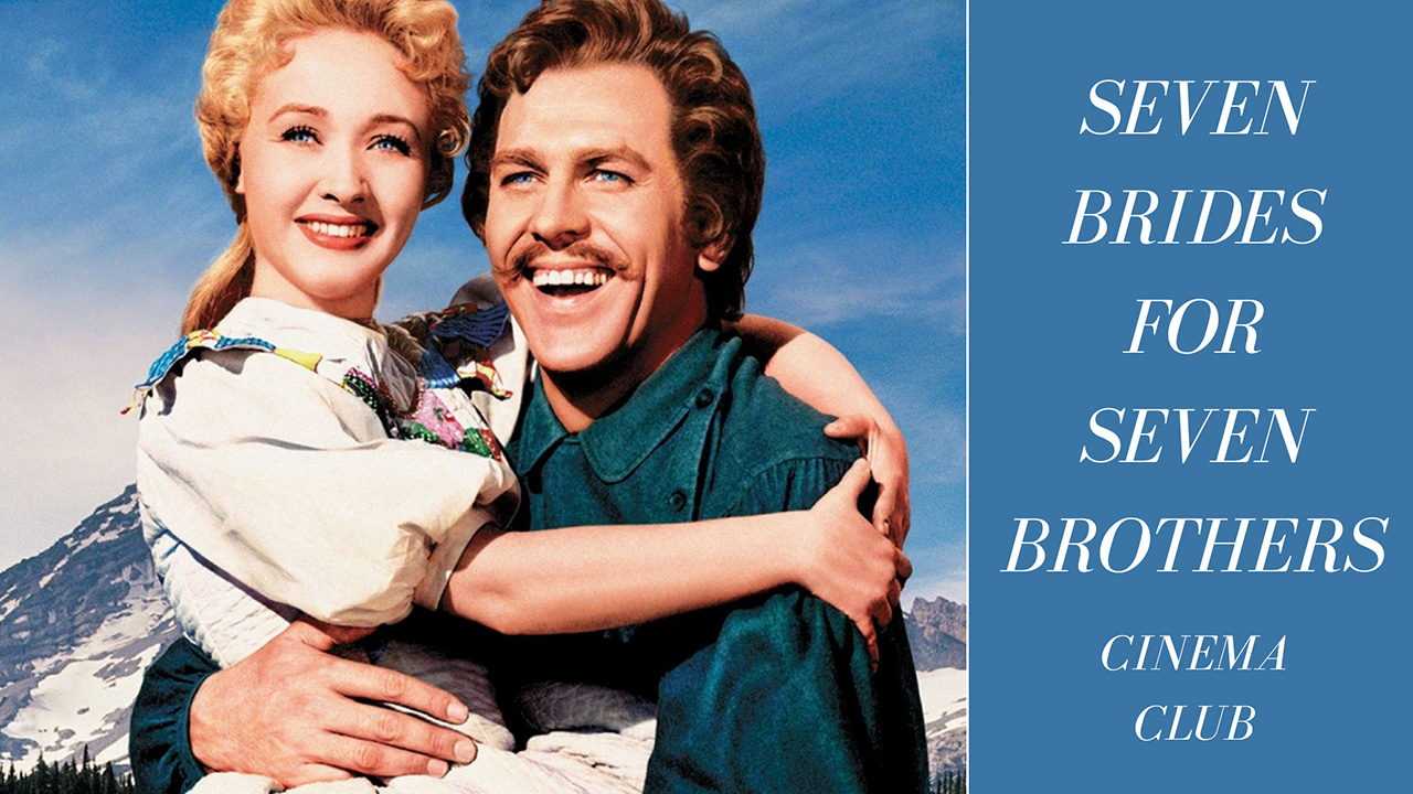 seven-brides