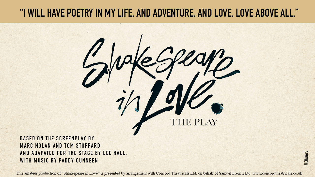 shakespeare-in-love
