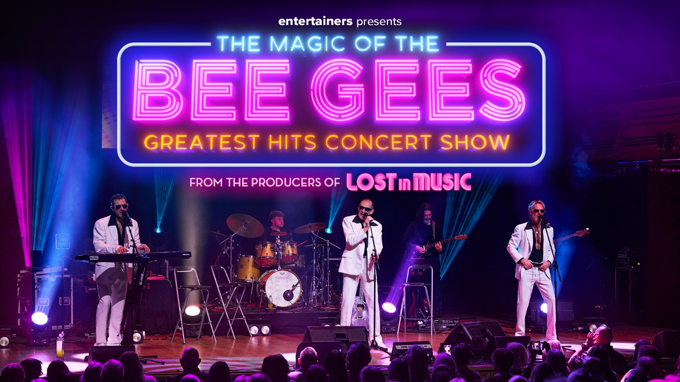 TheMagicOfTheBeeGees - 1920x1080 - entertainers (Medium)