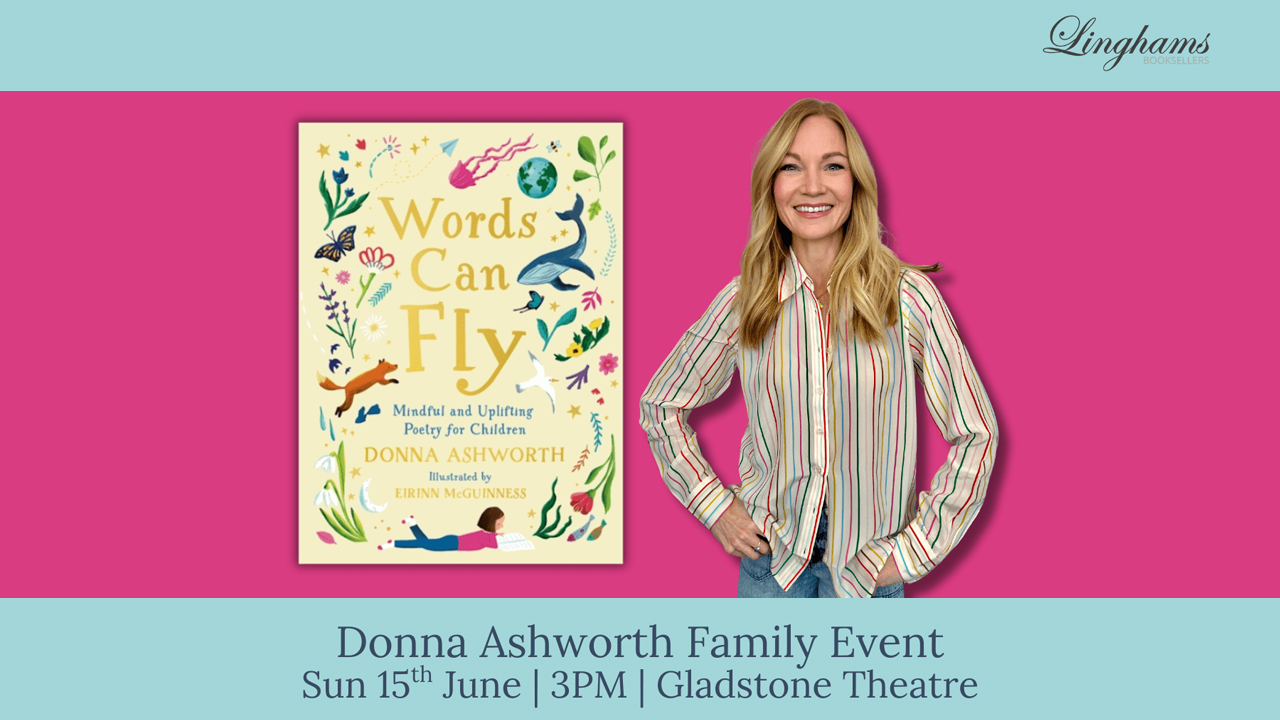 donna-ashworth