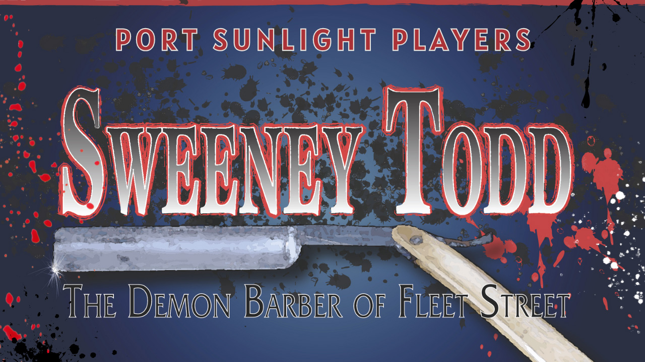 sweeney-todd