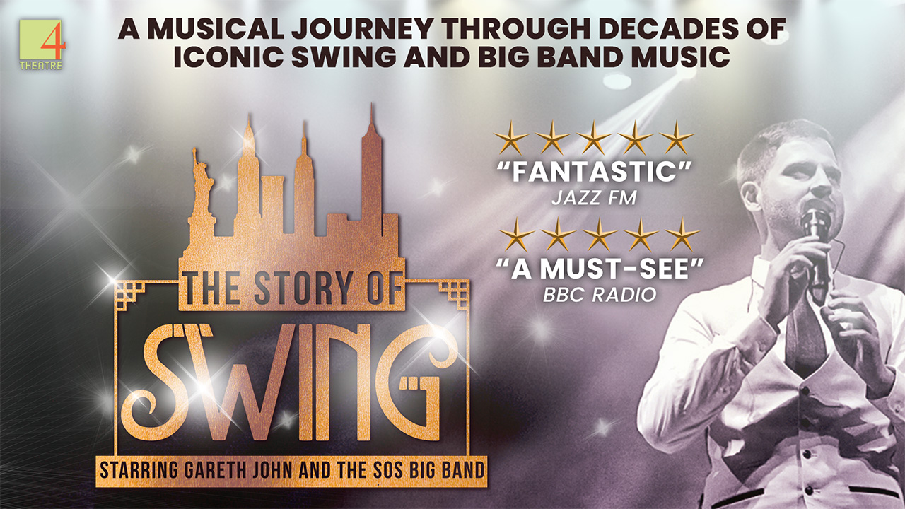 the-story-of-swing