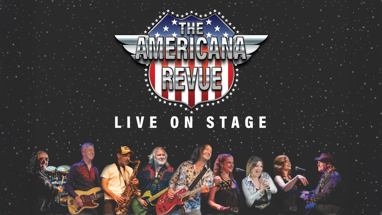 american-revue