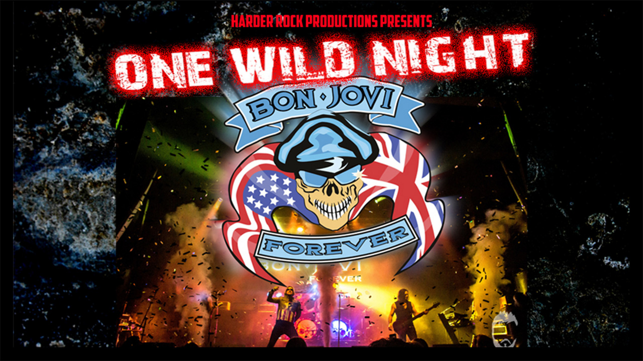 bon-jovi-forever