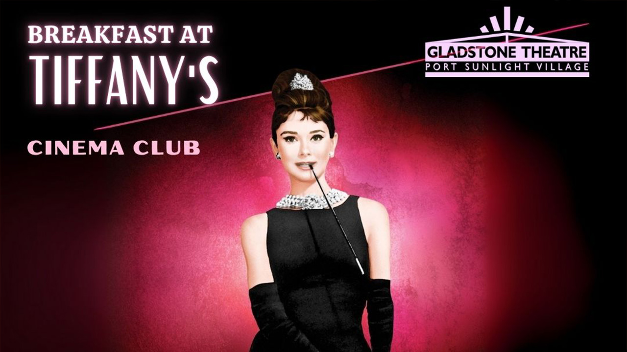 breakfast-at-tiffanys