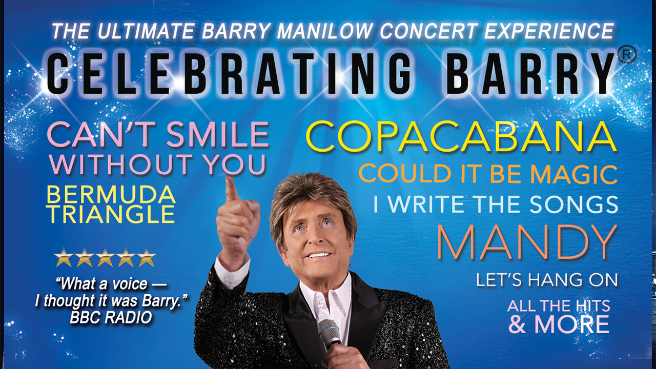 celebrating-barry-2
