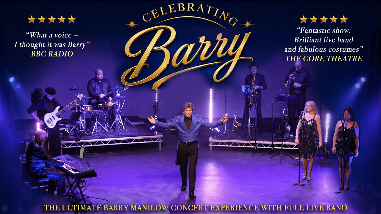 celebrating-barry