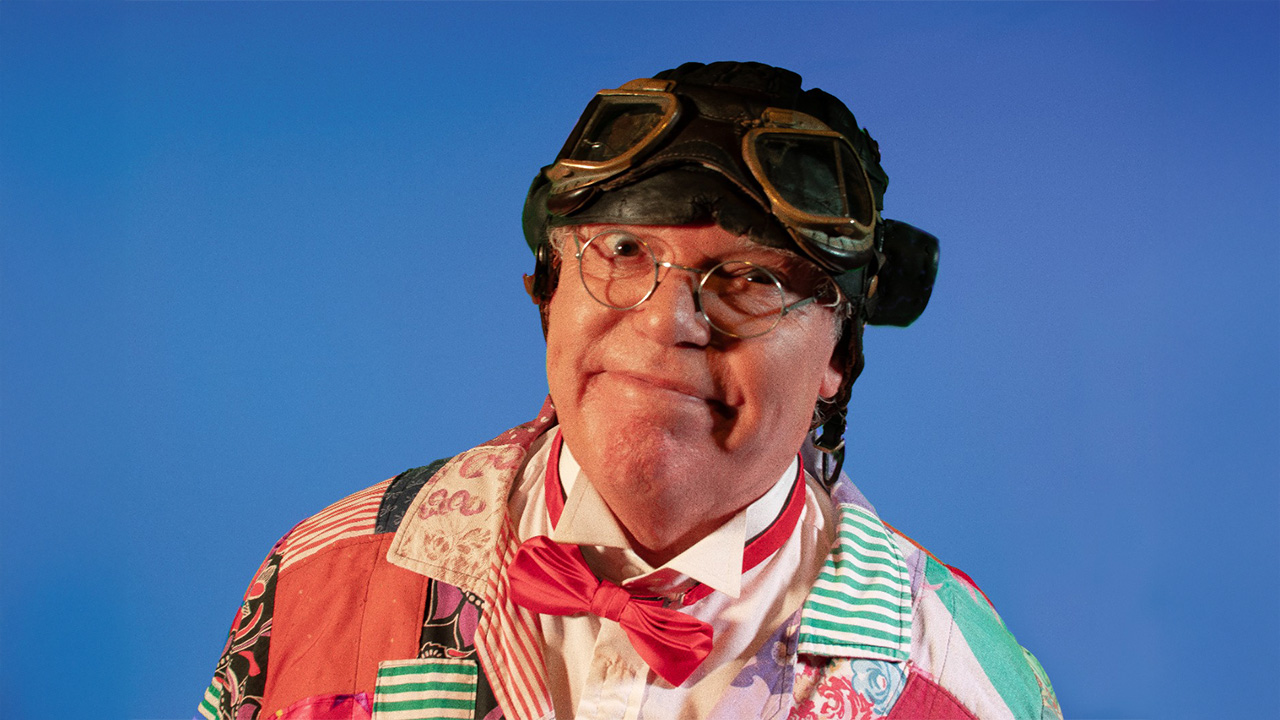 chubby-brown-2026