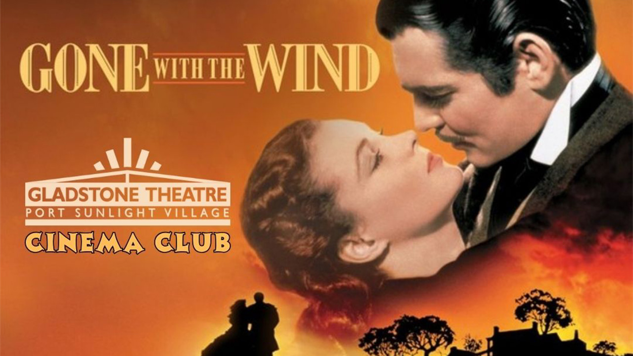 gone-with-the-wind