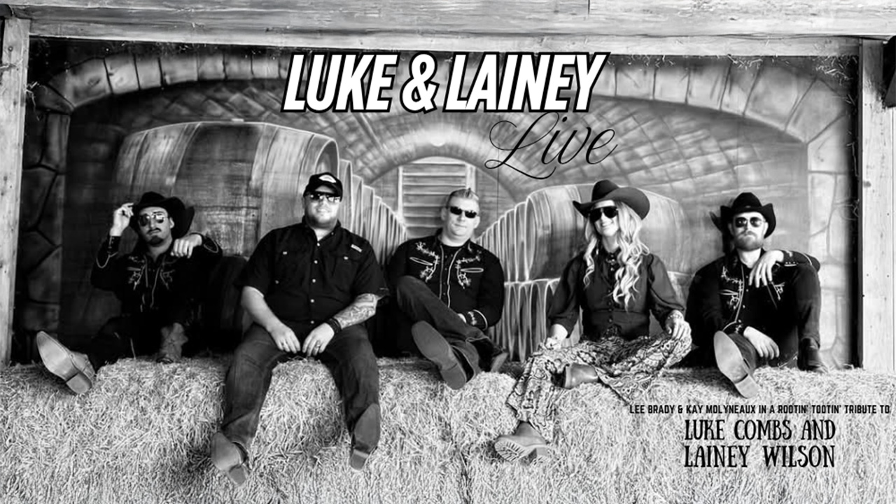 lukey-and-lainey
