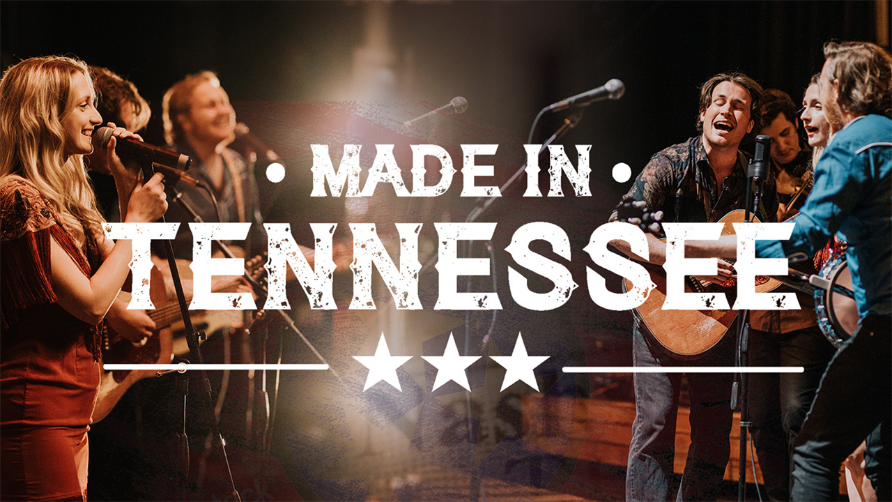 made-in-tennesse