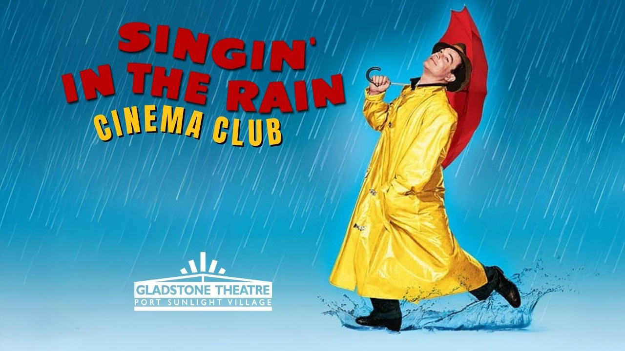 singin-in-the-rain