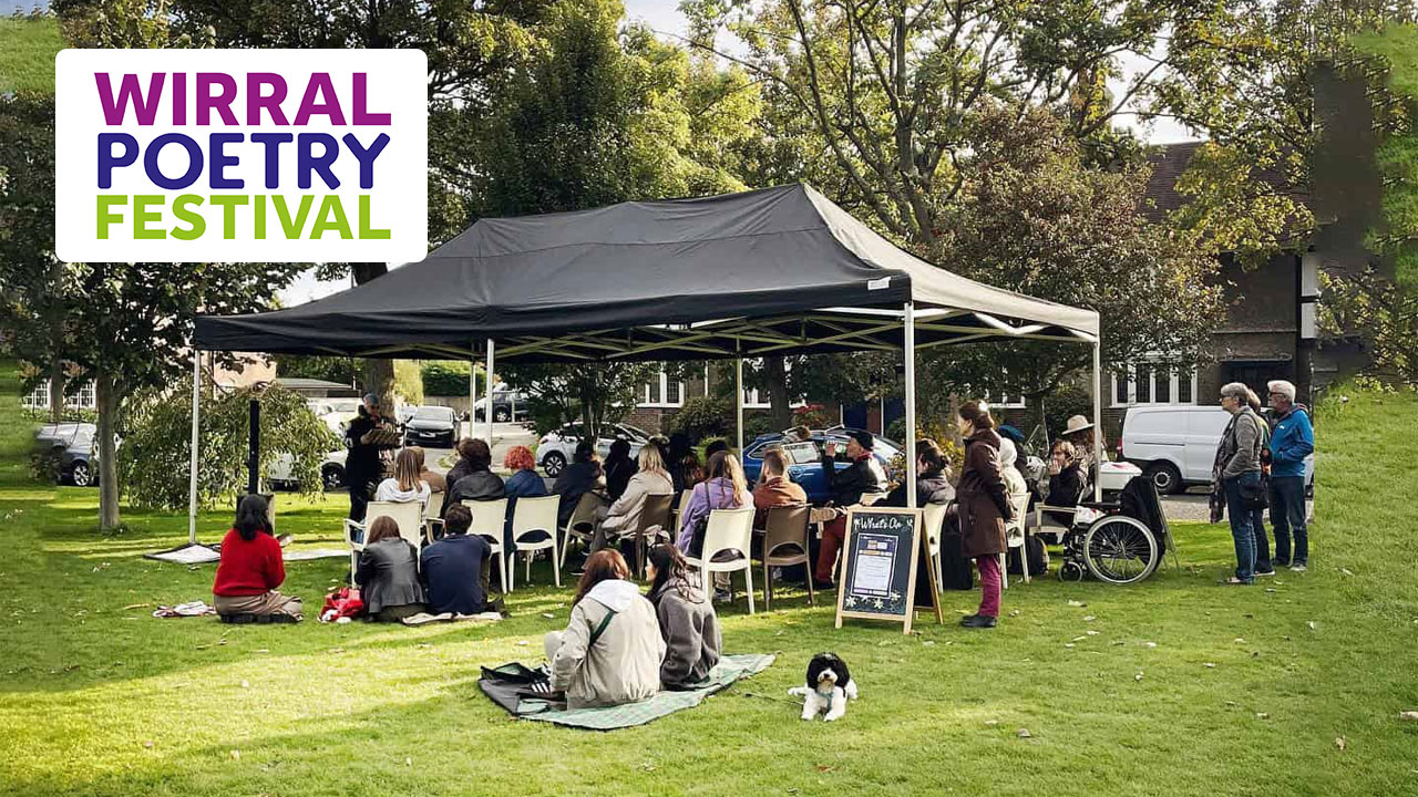 Wirral-poetry-festival