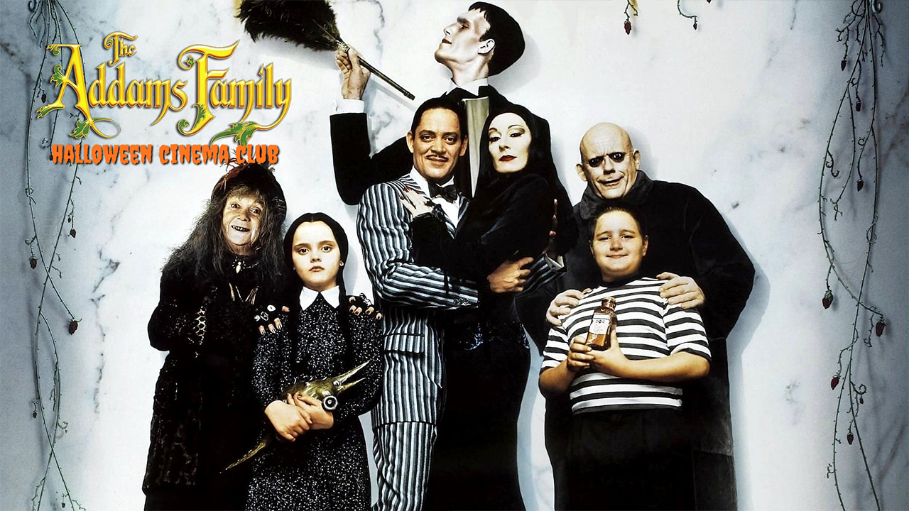 addams-family-cinema