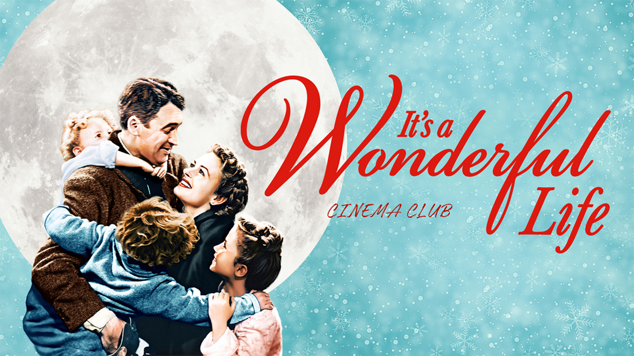 its-a-wonderful-life