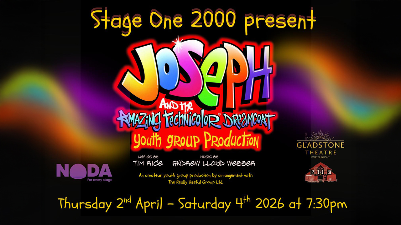 joseph-and-his-amazing