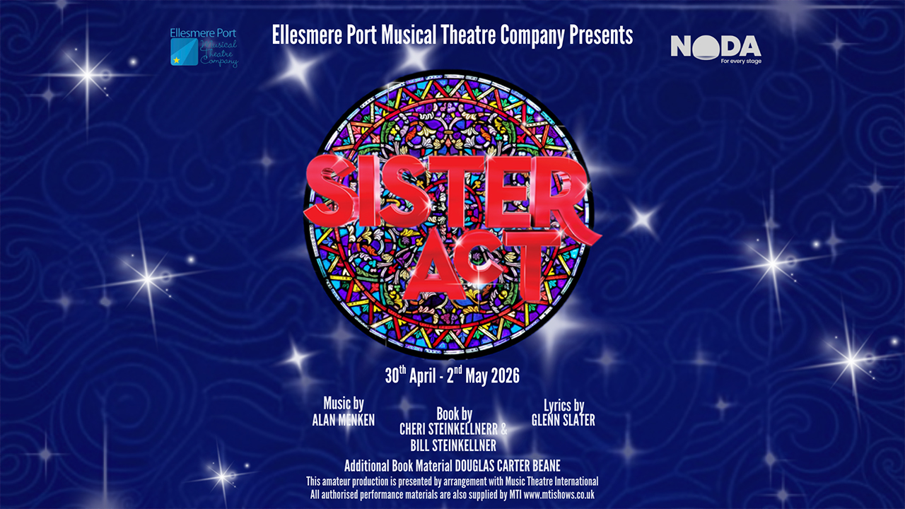 sister-act