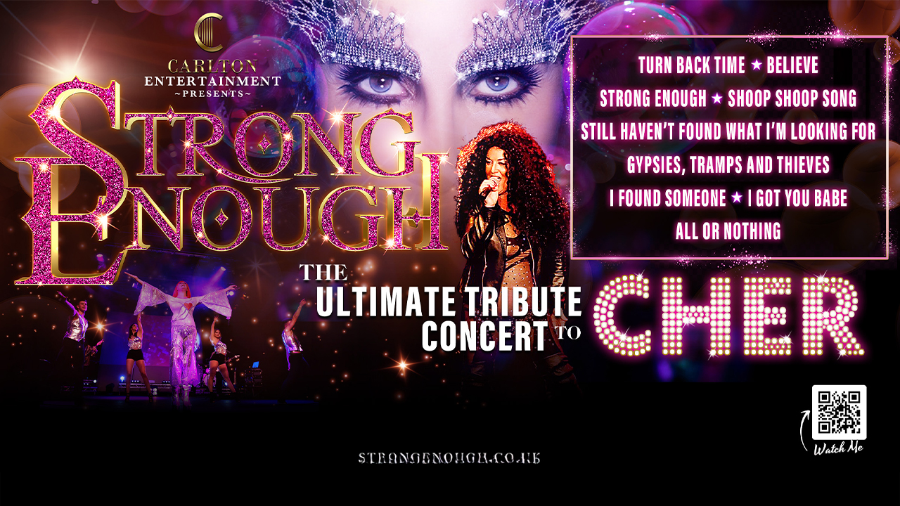 strong-enough-cher
