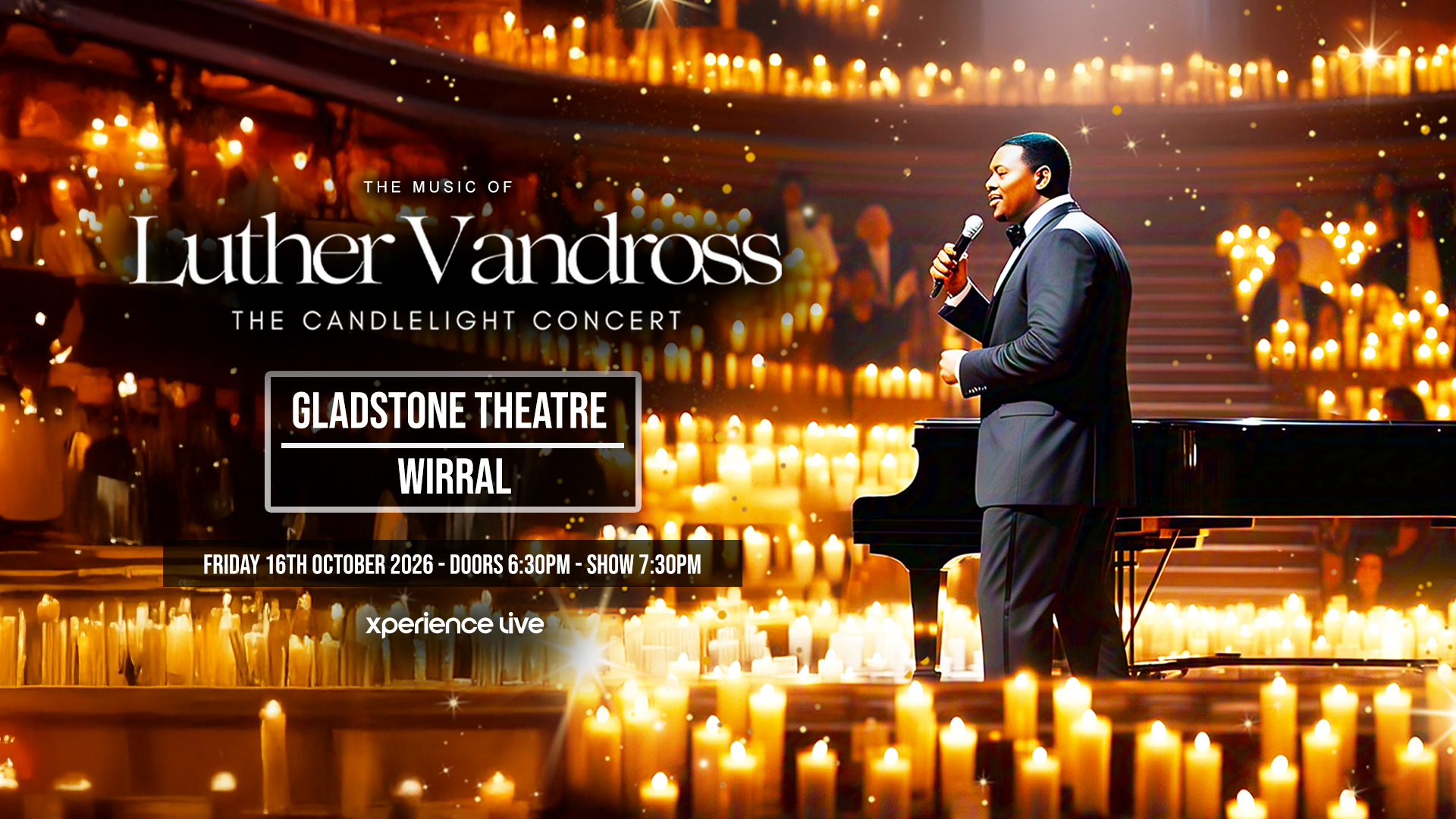 LUTHER-CANDLELIGHT-WEBSITE-NEW-WIRRAL