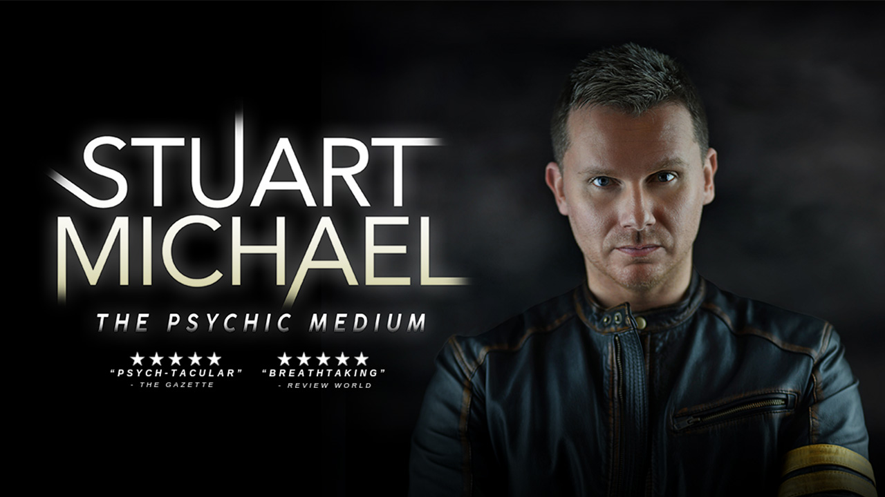 stuart-michael