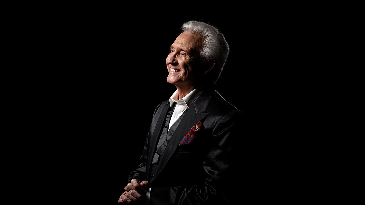tony-christie