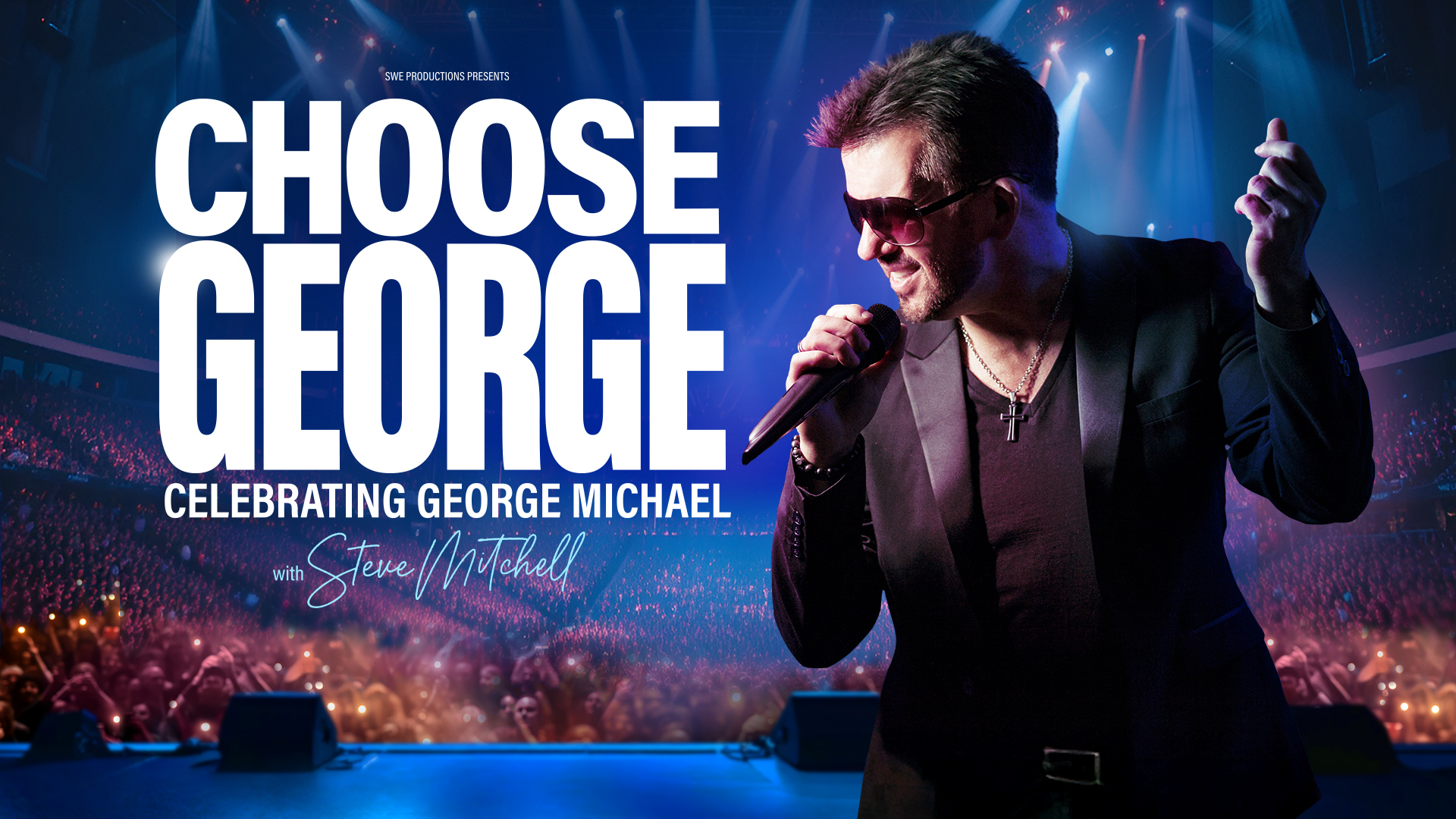 choose-george