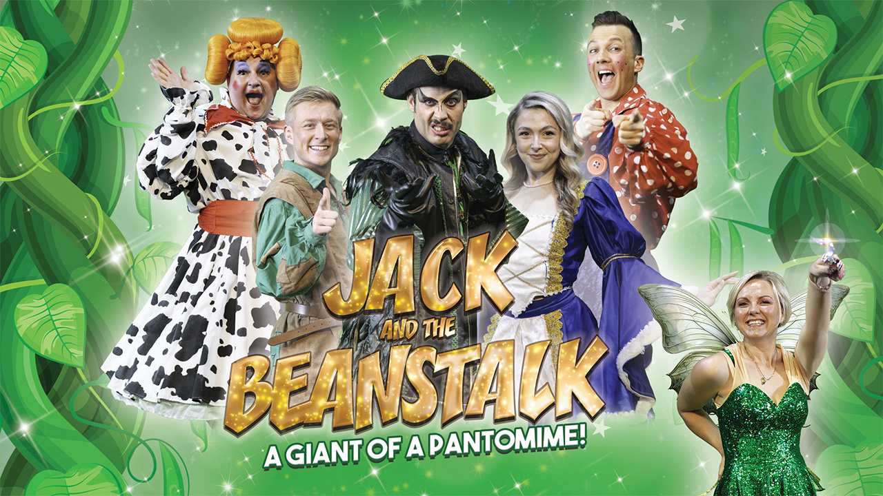 jack-and-the-beanstalk