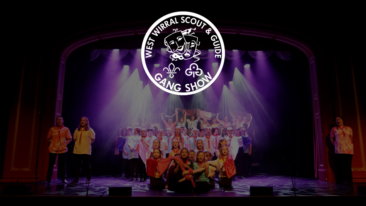 west-wirral-gang-show