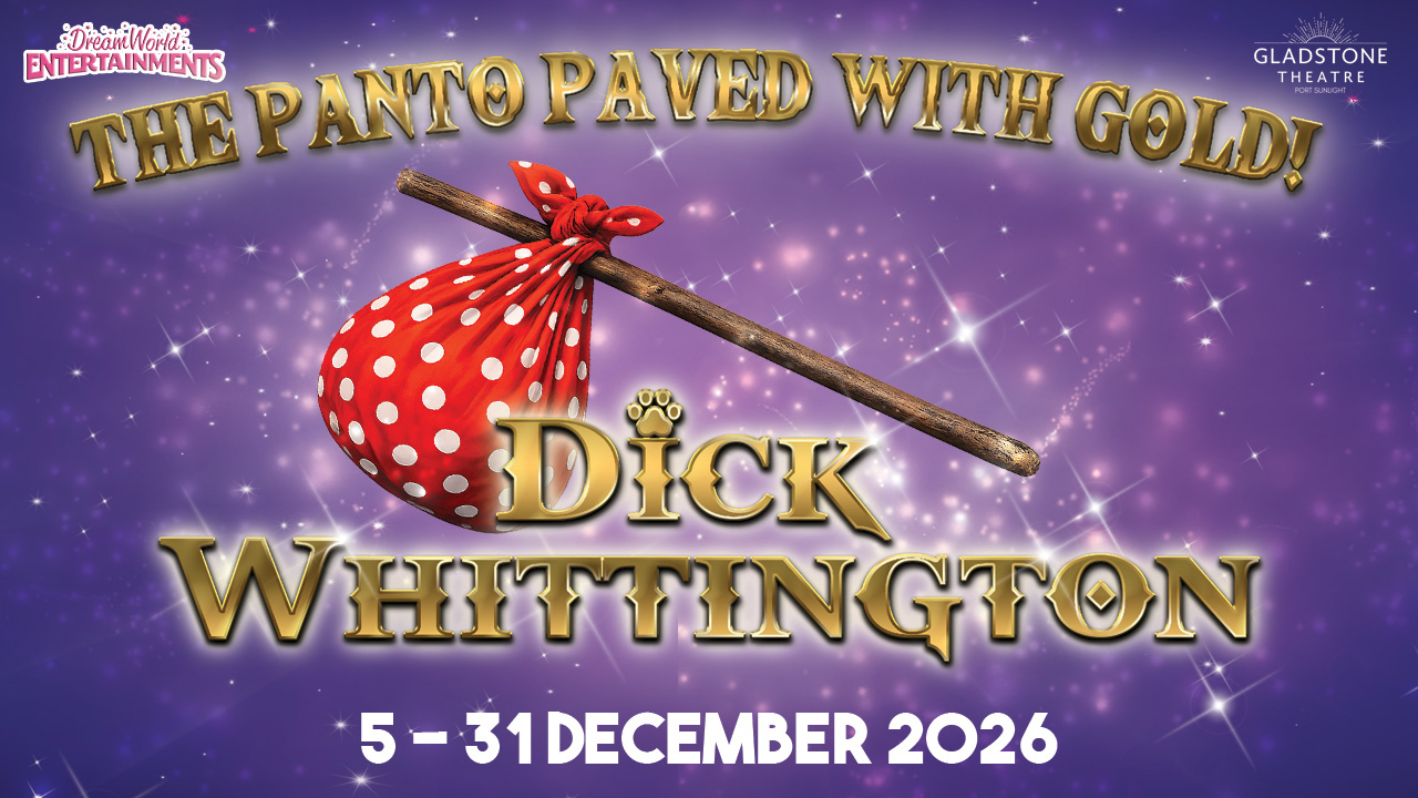 dick-whittington