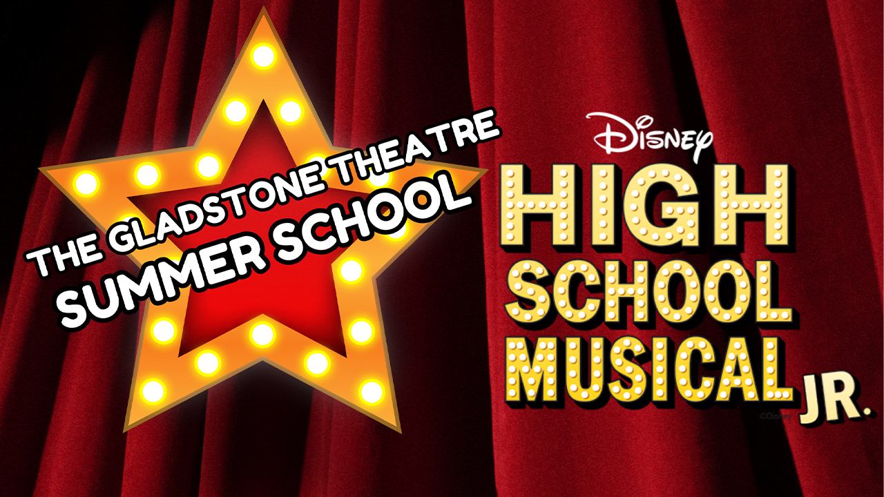 gladstone-theatre-school-jr