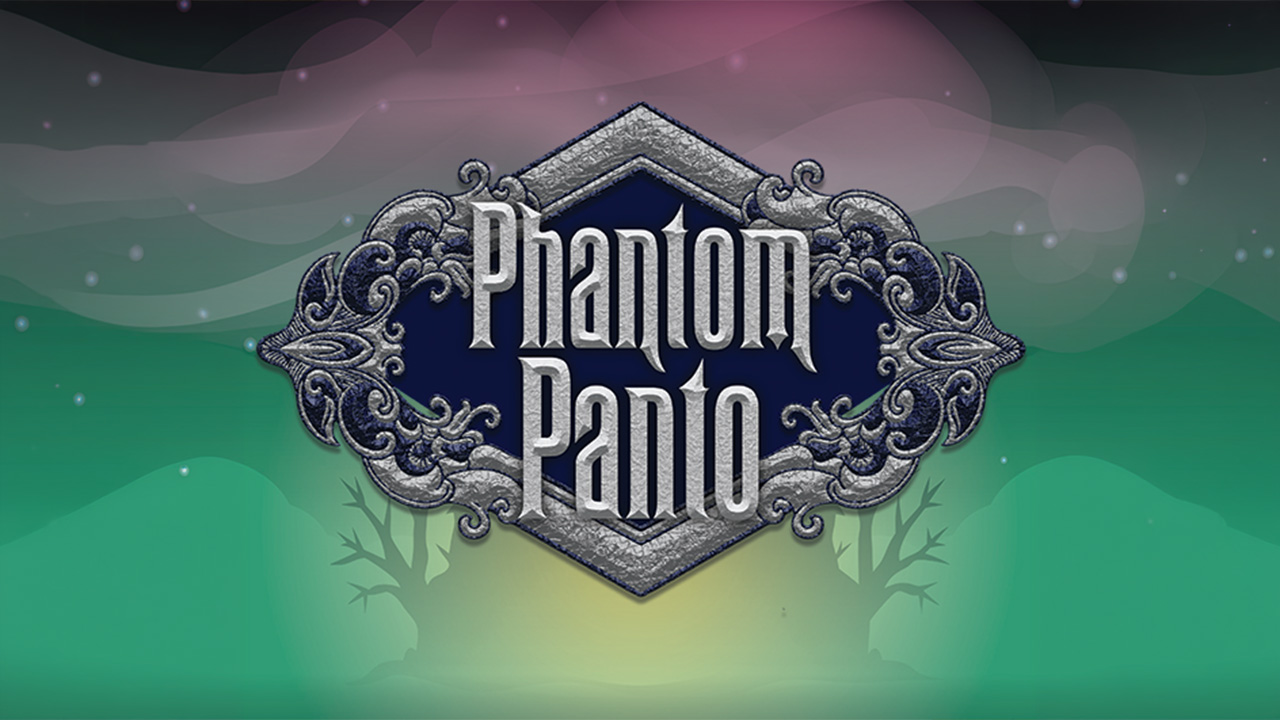 phantom-panto
