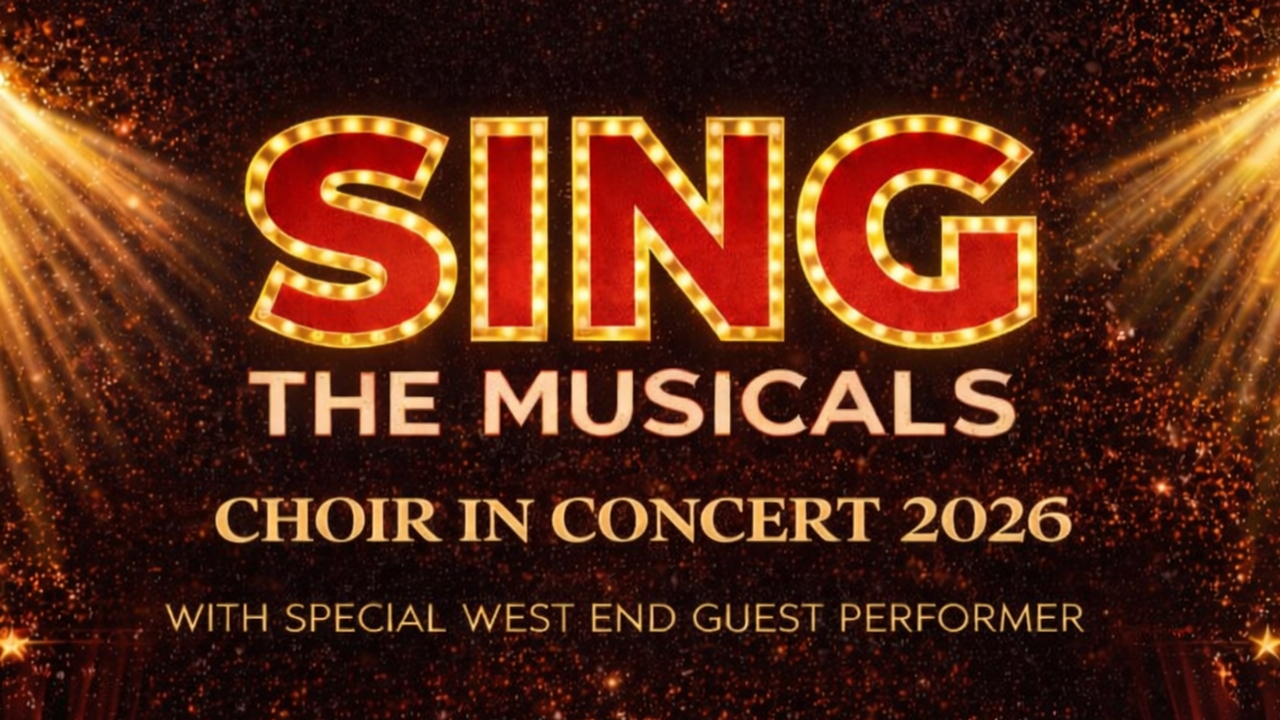 sing-the-musicals