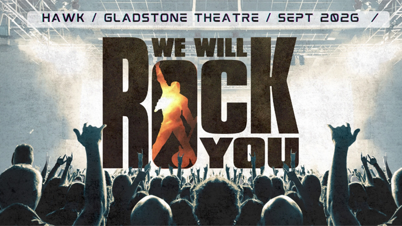 we-will-rock-you