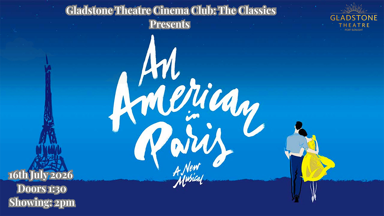 american-in-paris